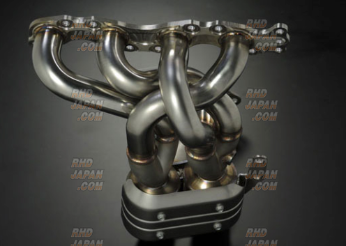 パーツ ZC32S 44-465☆未使用品☆TRUST/CIRCUIT SPEC☆ZC32S スイフトスポーツ